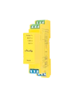 PROGRAMMABLE RELAY SHELLY PRO RGBWW PM