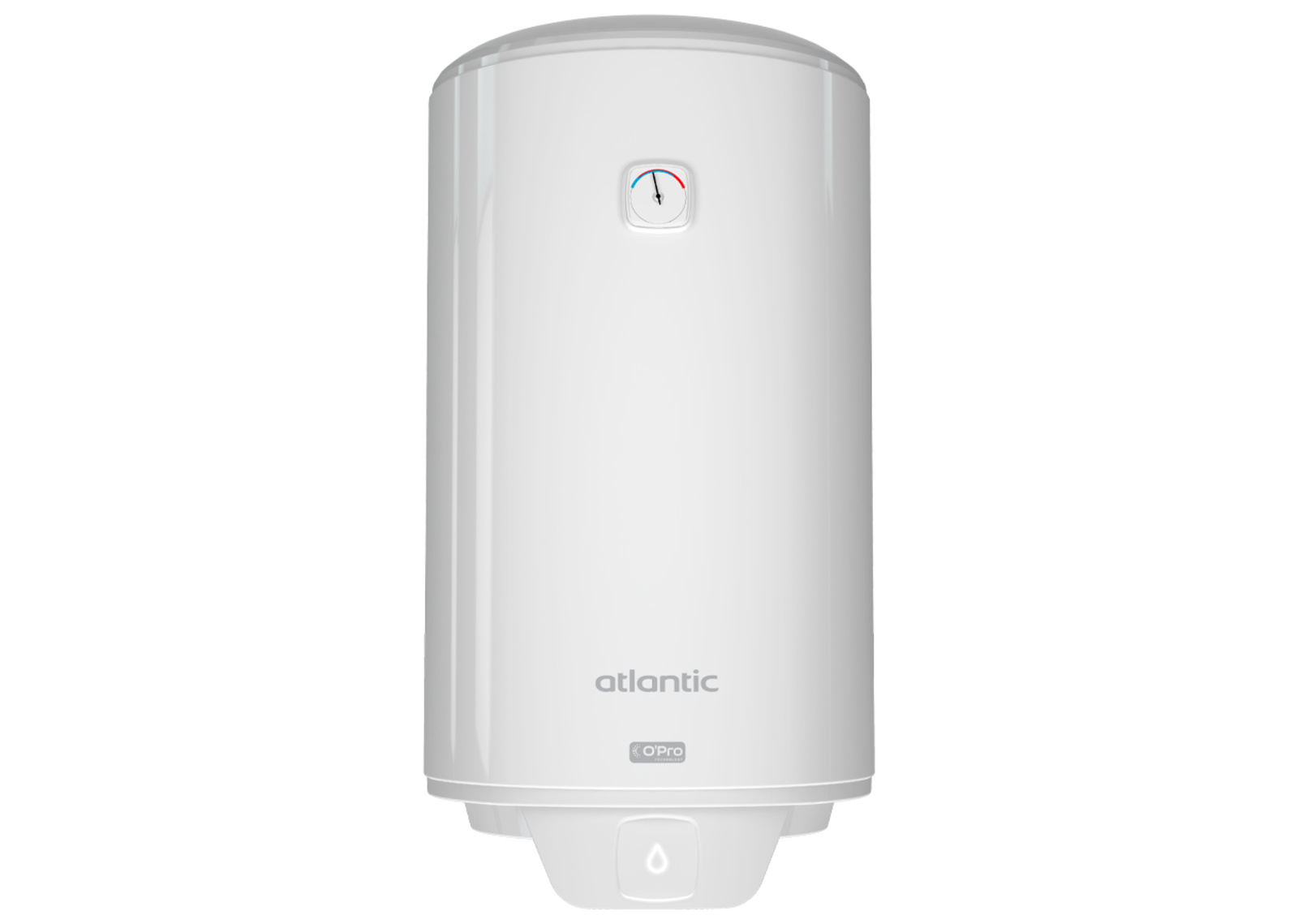 ATLANTIC SOOJAVEEBOILER VMO+ 120 115L 1500W SUKEL 230V
