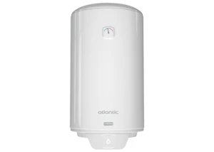atlantic Atlantic soojaveeboiler vmo+ 120 115l 1500w sukel 230v