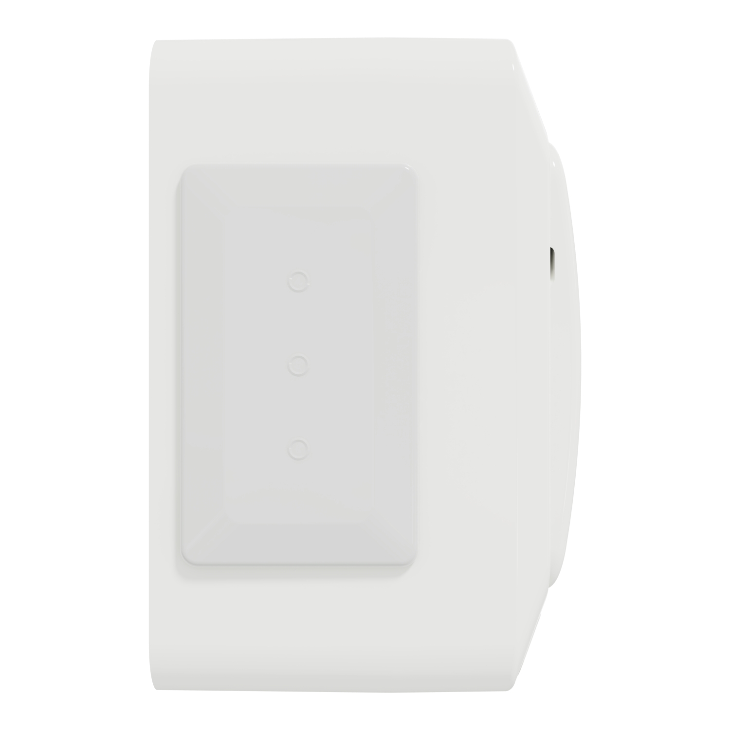 schneider electric Pistorasia artic 2s/16/ip44 1x ppr val