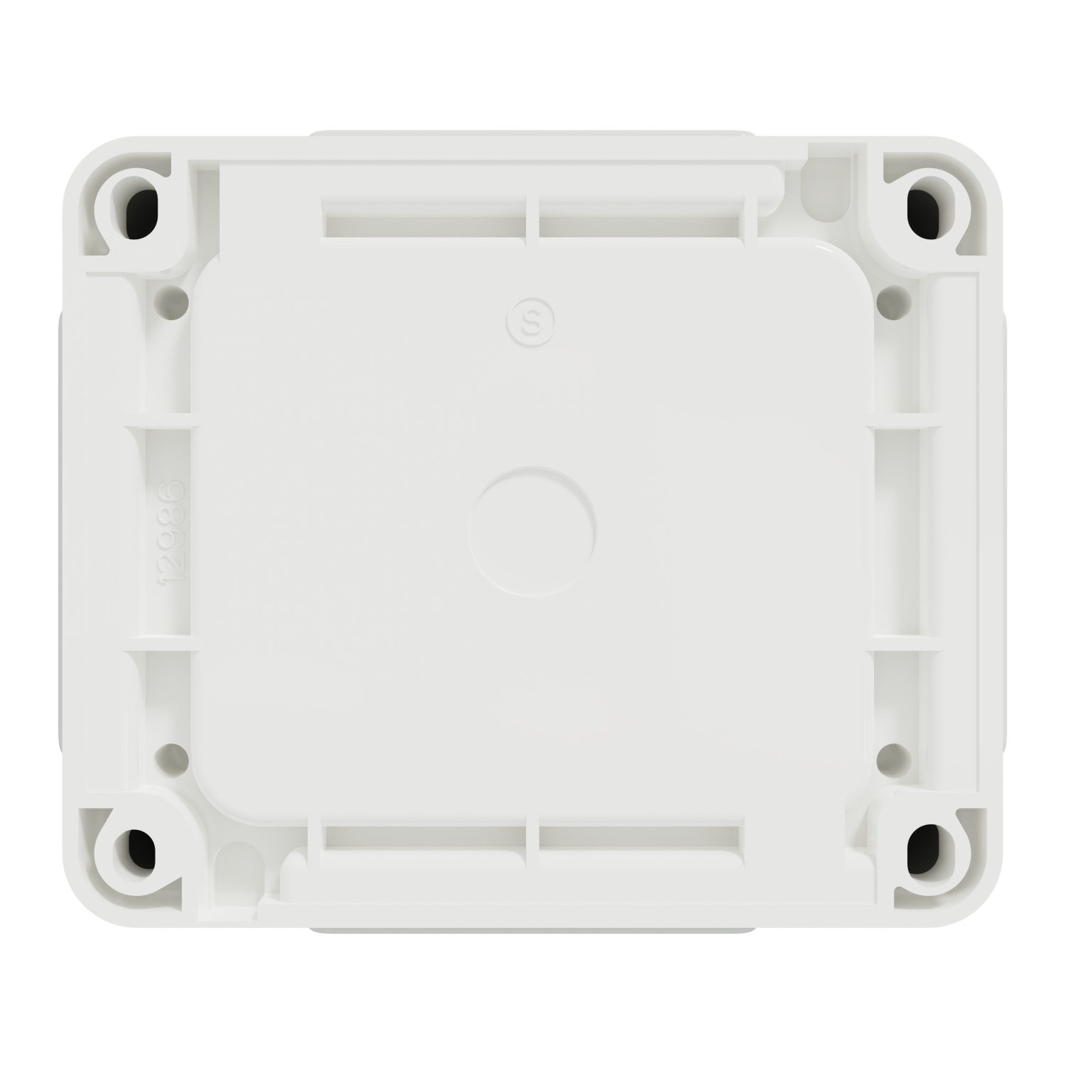 schneider electric Pistorasia artic 2s/16/ip44 1x ppr val