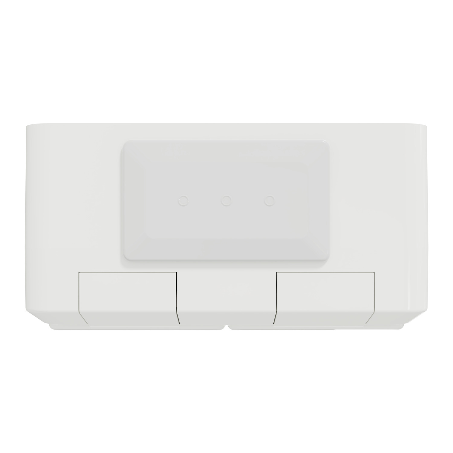 schneider electric Pistorasia artic 2s/16/ip44 1x ppr val