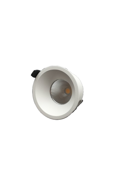 DOWNLIGHT P-16056530 FAST 7W