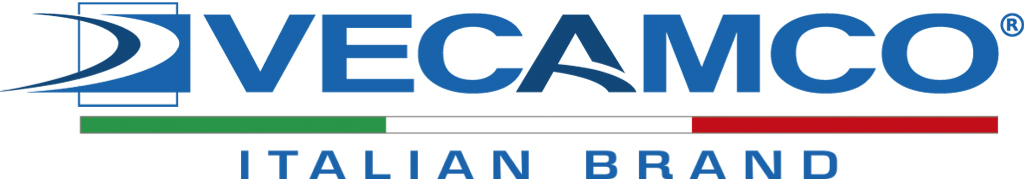 VECAMCO