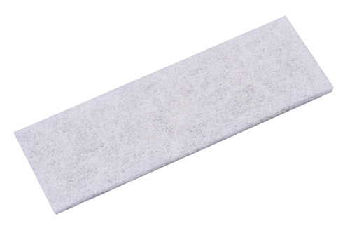 FILTER BASIC FILTER G4