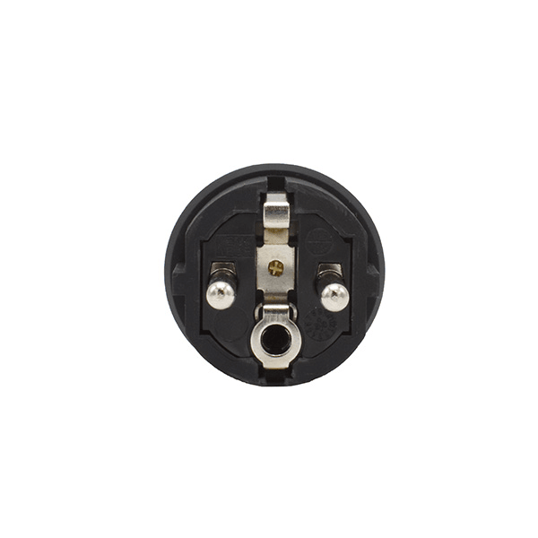 norwesco Pistotulppa power 16a/250v/ip44 s mu