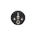 norwesco Pistotulppa power 16a/250v/ip44 s mu