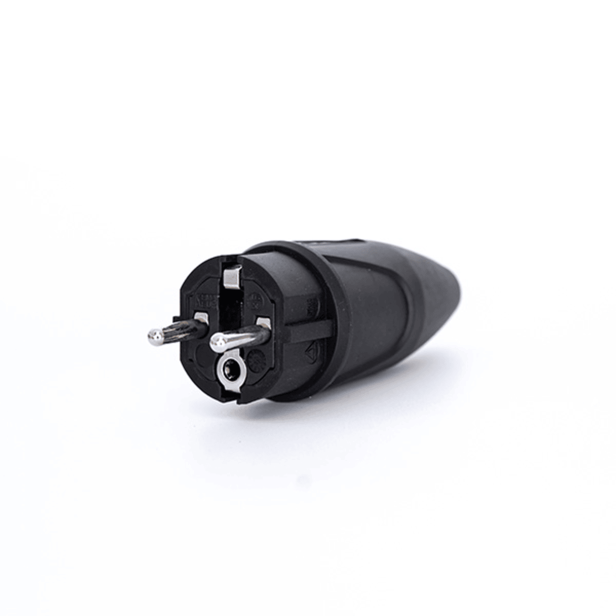 norwesco Pistotulppa power 16a/250v/ip44 s mu