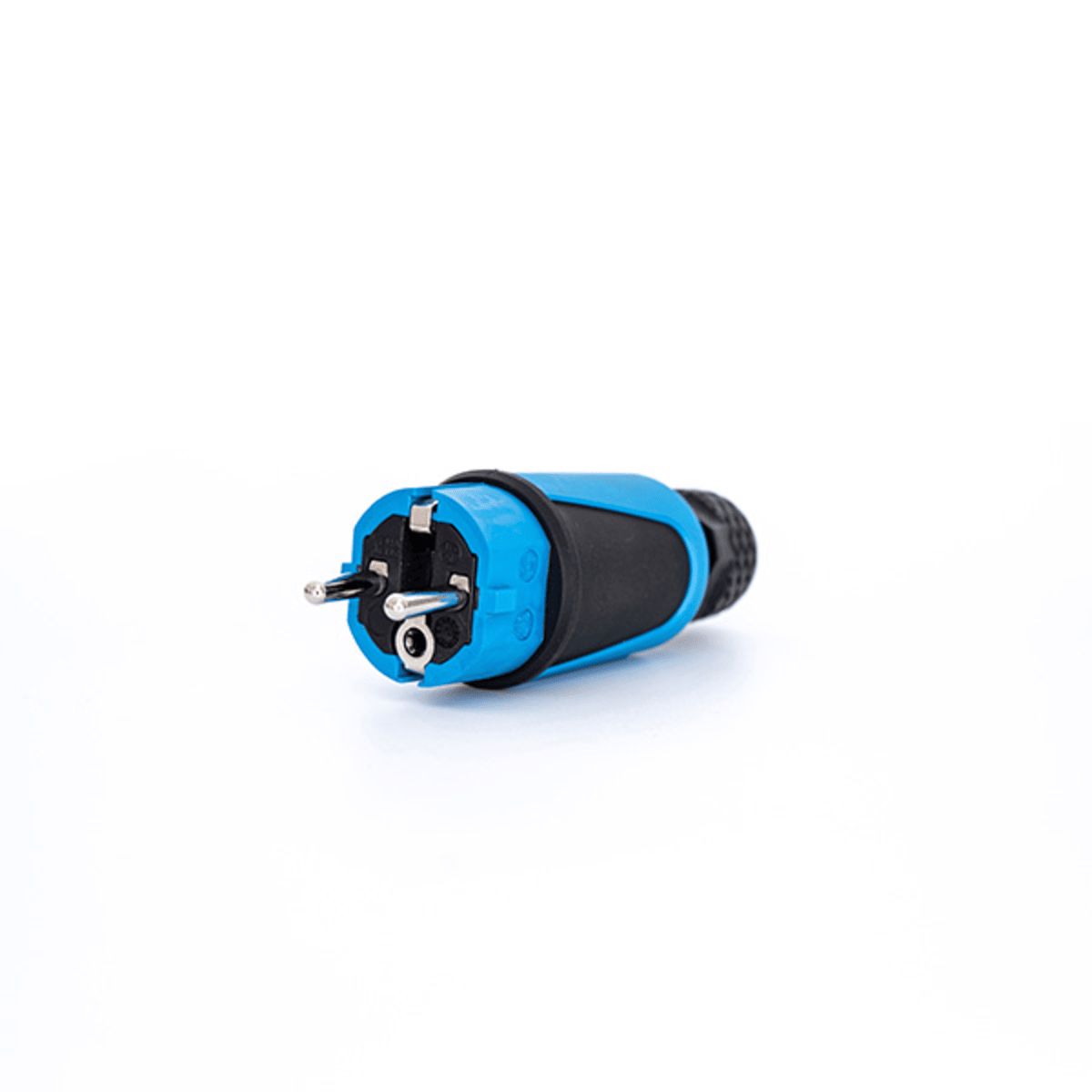 PISTOTULPPA POWER 16A/250V/IP54 S SI/MU