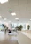 airam Modularmatur plata pro mp ip20 40w 5000lm 840 acmp da2