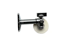 VENTIL ROTH 1/2 x 3/4