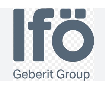 IFO