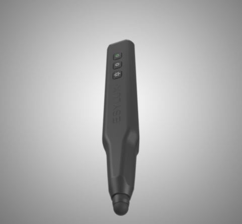 esylux Remote control esy-pen