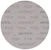 mirka Hiomaverkko mirka abranet 225mm tarra 320 25kpl
