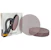 mirka Hiomaverkko mirka abranet 225mm tarra 320 25kpl