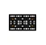mirka Backing pad mirka net 81x133mm grip 46h medium