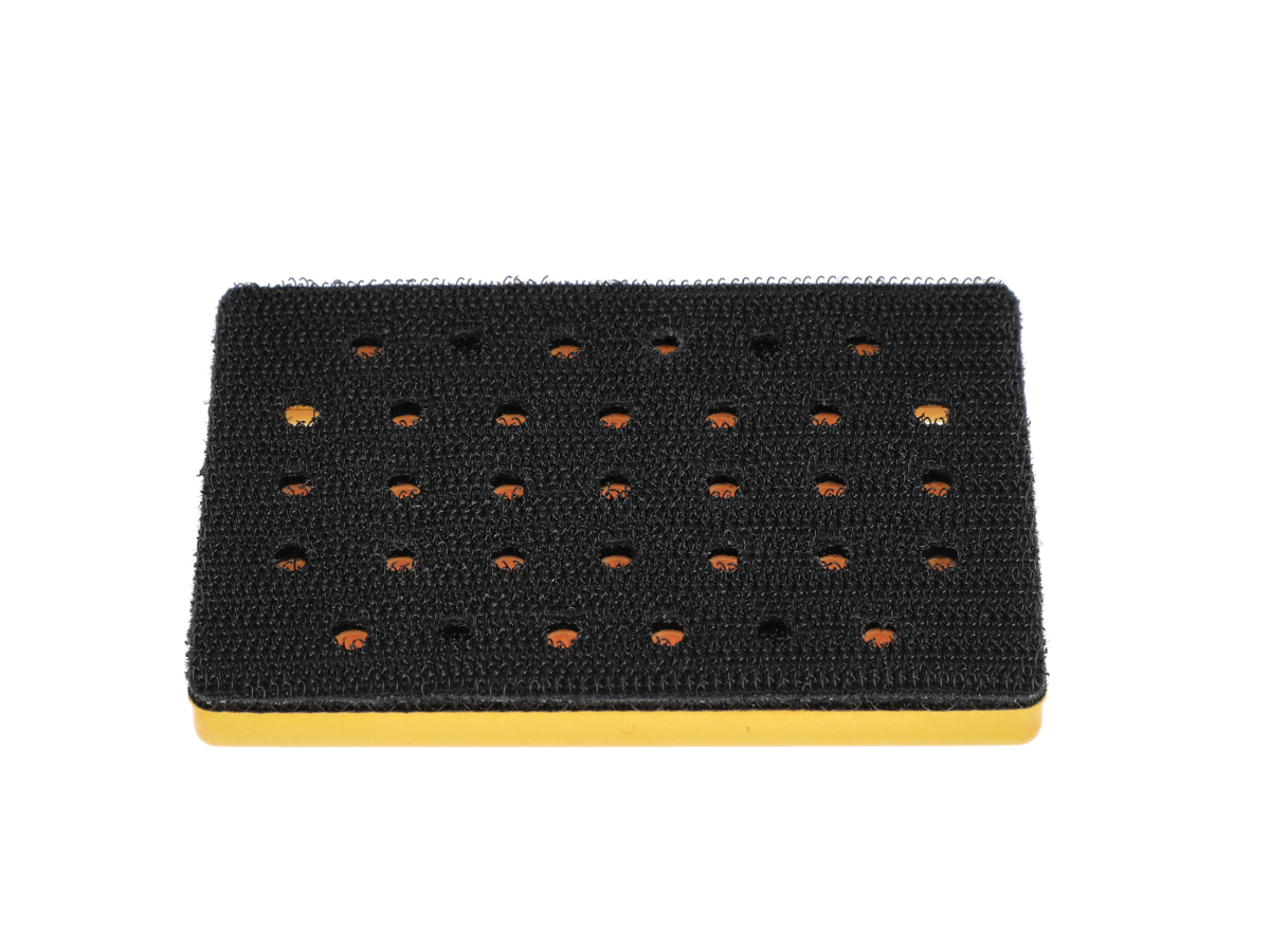 ALUSTALLA MIRKA 75X100MM TARRA 29R MEDIUM