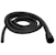 mirka Dammslang mirka för slipstöd 4m 20-32mm antistatic