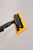 mirka Carry bag mirka decosander gray