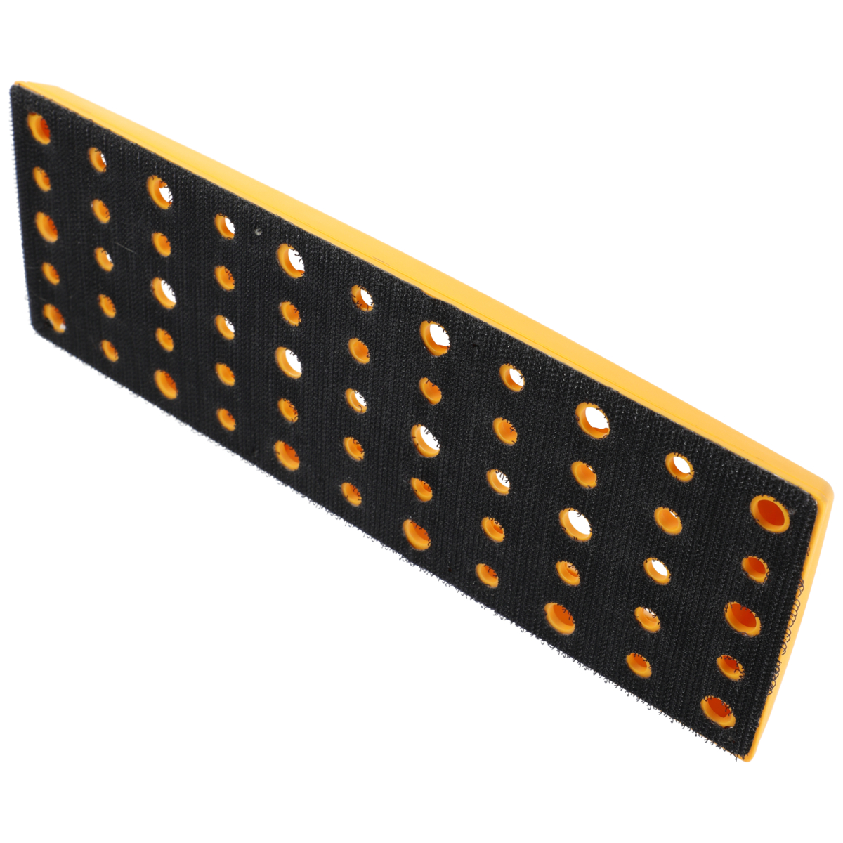 mirka Sanding pad mirka decosander 80x230mm grip multi