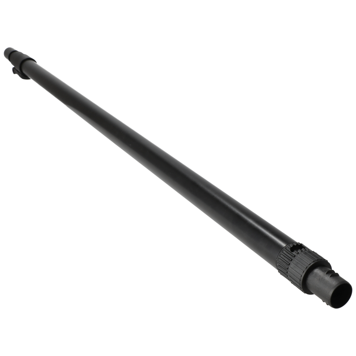 mirka Telesc.pole mirka decosander lenght 1-1,8m