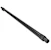 mirka Telesc.pole mirka decosander lenght 1-1,8m
