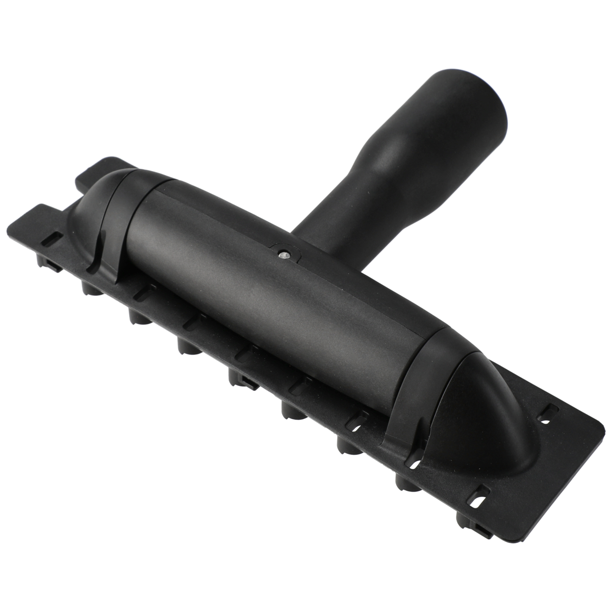 SWIVEL ASSEMB.MIRKA DECOSANDER KLICK FASTENING