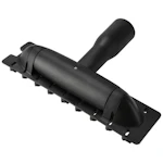 SWIVEL ASSEMB.MIRKA DECOSANDER KLICK FASTENING