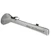 mirka Carry bag mirka decosander gray