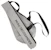 mirka Carry bag mirka decosander gray
