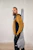 mirka Carry bag mirka decosander gray