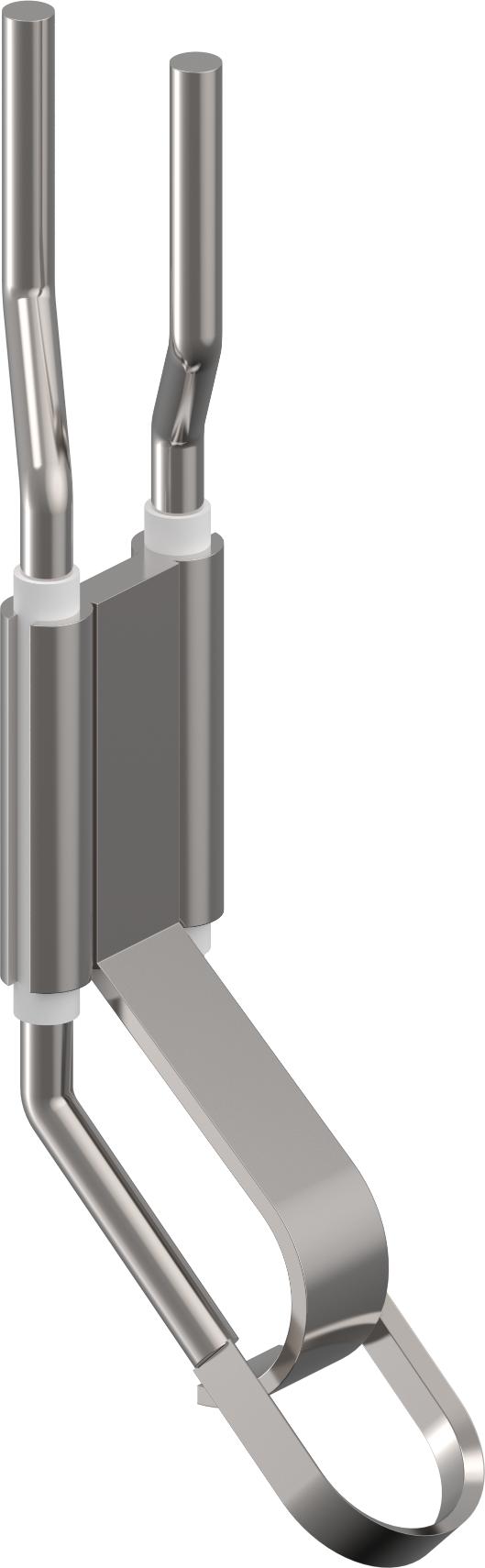 uponor Cutter head uponor 16mm siccus 16