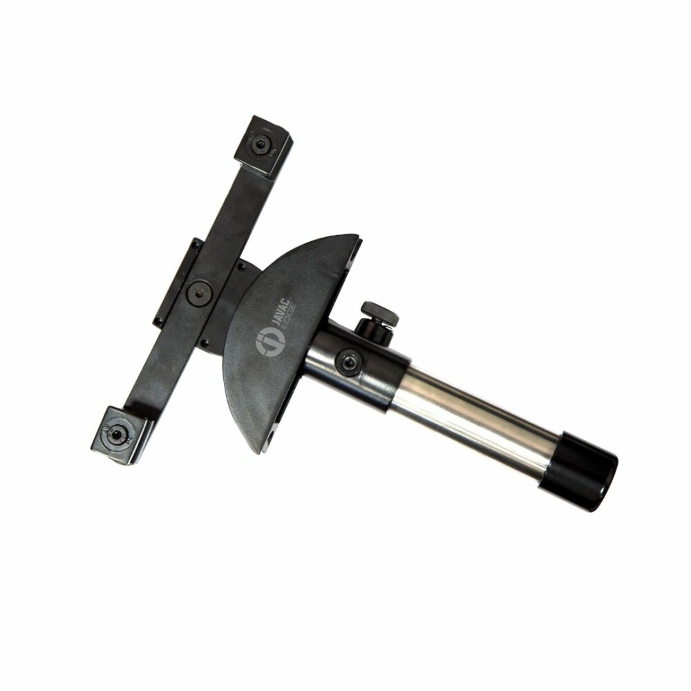 BOCKSET JAVAC EDGE HYDRA-MB7 SET