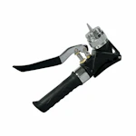 HYDRAULIC EXPANDER JAVAC EDGE HYDRA-XP9 SET