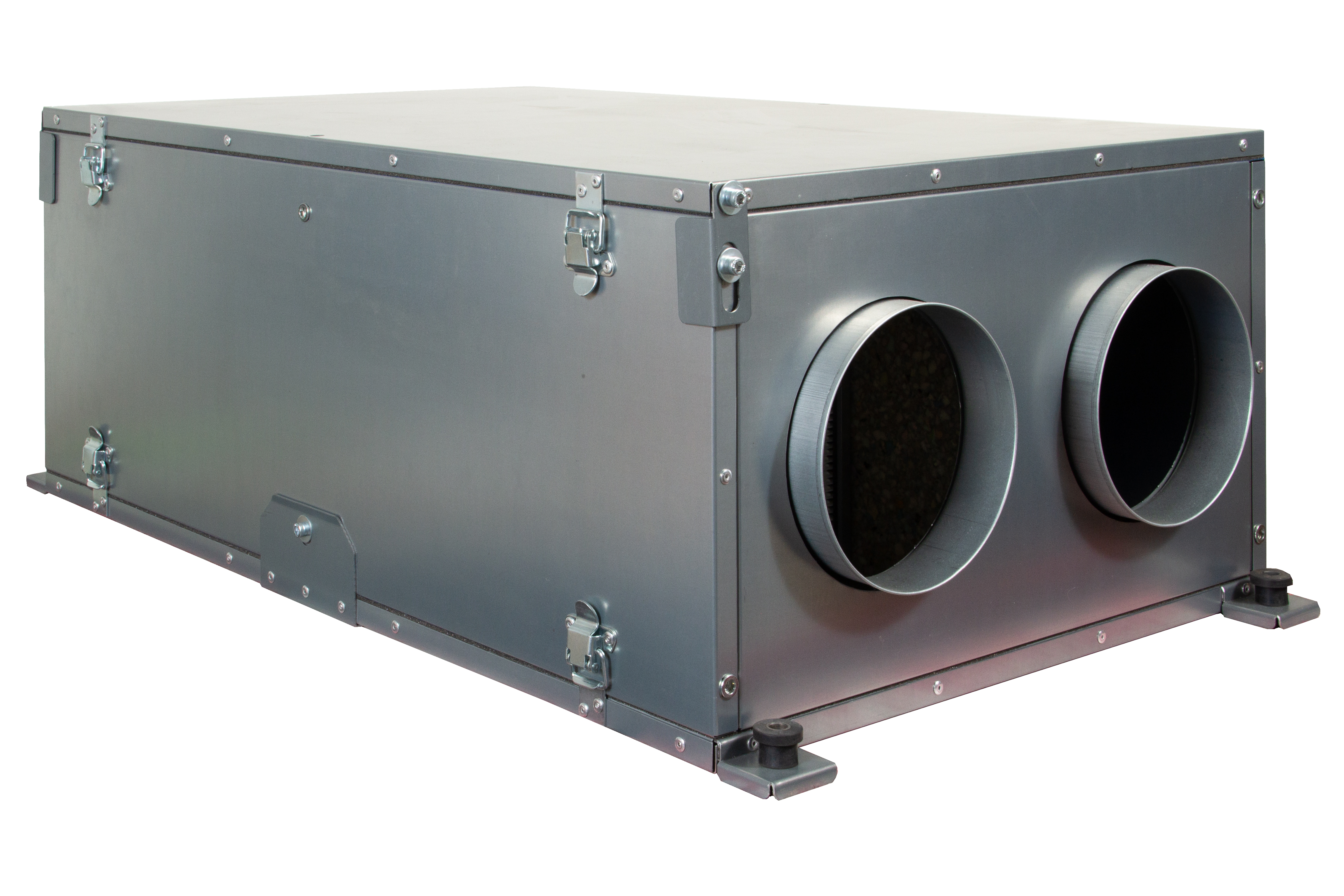 VENTILATSIOONISEADE EVOAIR A50CS G1