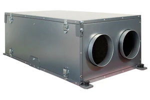 acetec Ventilatsiooniseade evoair a50cs g1