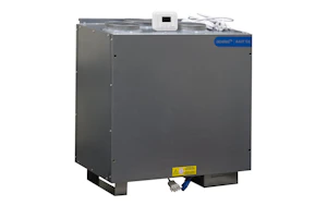 acetec Ventilatsiooniseade evoair a60t g2 magnelis