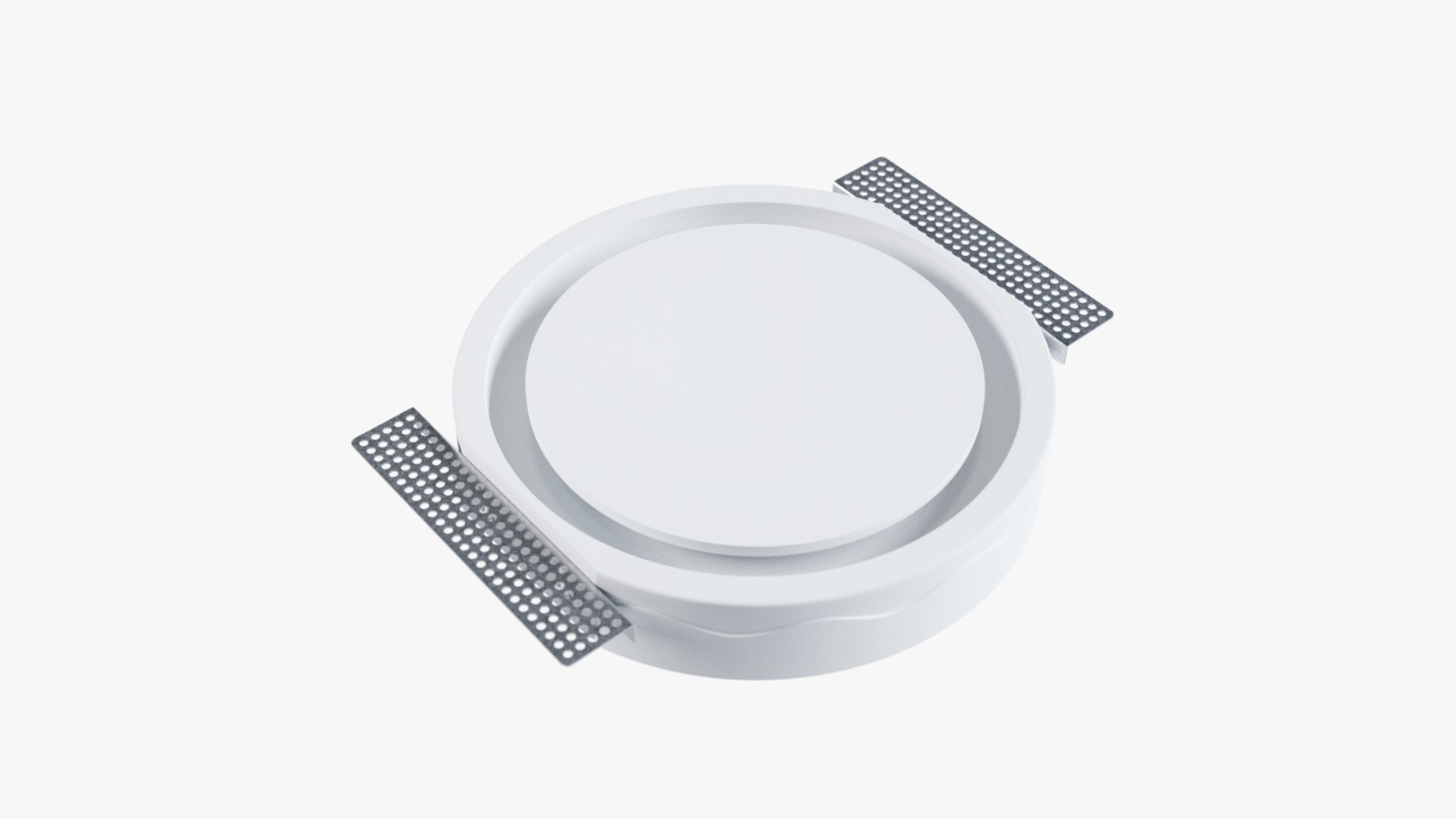 DIFUZORIUS WCIRCLE100