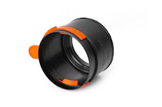 MOVA 75MM, LINEO DIFUZORIAMS