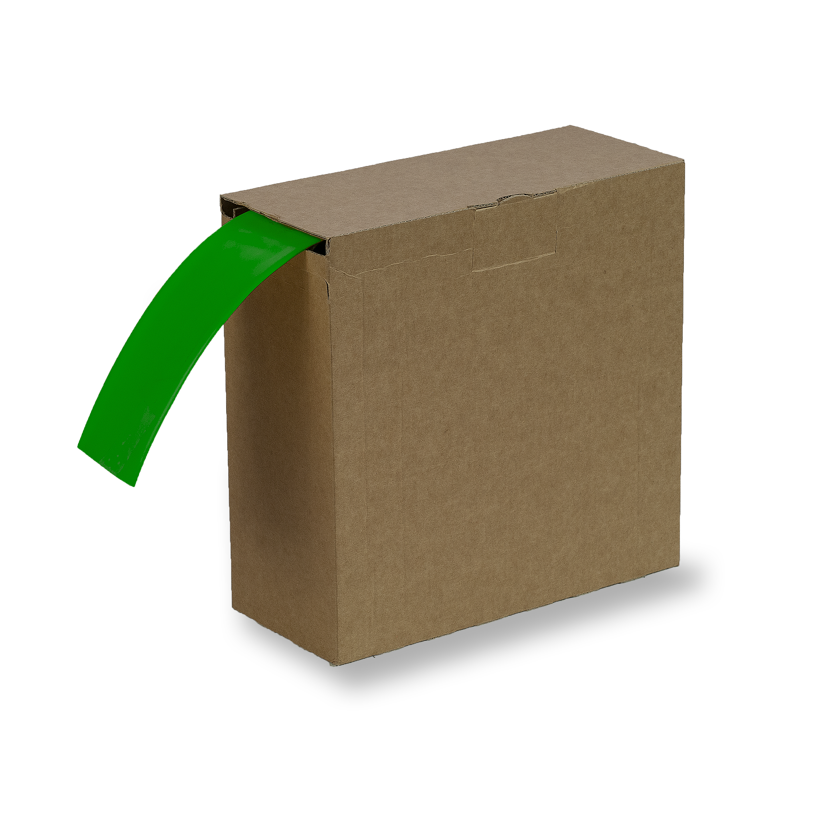 CGPT Grønn 18/6 (15m) Dispenserboks