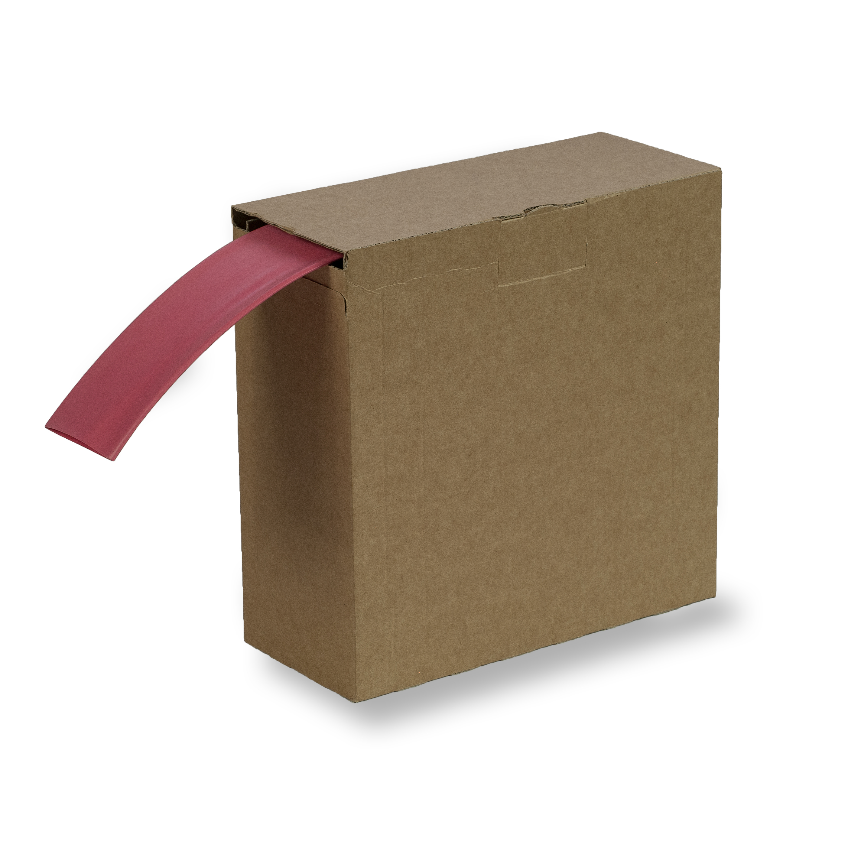 CGPT Rød 9/3 (25m)  Dispenserboks