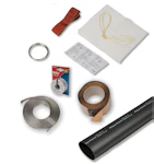 Ombyggingssett TXRA/E 95-240