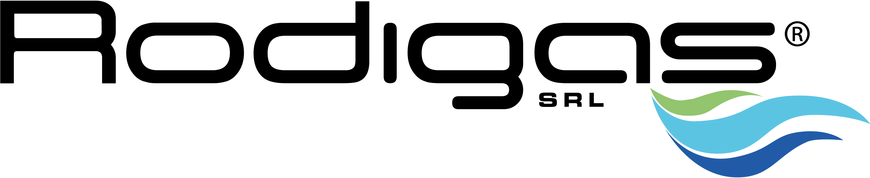 RODIGAS