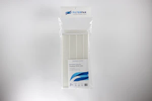 filterpak Suodatinpakkaus filterpak deekax divk 300