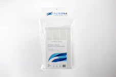 SUODATINPAKKAUS FILTERPAK DEEKAX DIVK C 90/91/95/96/97