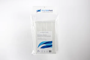 filterpak Filterpaket filterpak deekax divk c 90/91/95/96/97