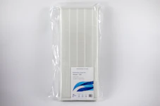 SUODATINPAKKAUS FILTERPAK ILOXAIR 199
