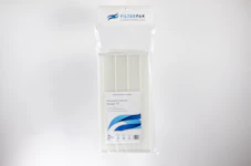 SUODATINPAKKAUS FILTERPAK ILOXAIR 77