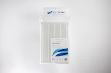 SUODATINPAKKAUS FILTERPAK ILOXAIR 89/86