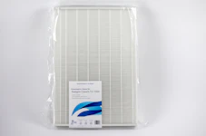 SUODATINPAKKAUS FILTERPAK SWEGON CASA/ILTO 1000